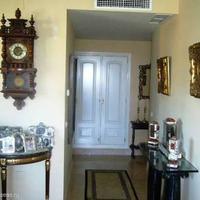 Apartment in Spain, Andalucia, 153 sq.m.