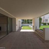 Flat in Spain, Andalucia, 125 sq.m.