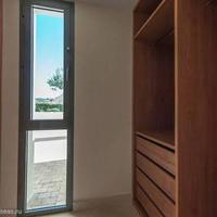 Flat in Spain, Andalucia, 125 sq.m.