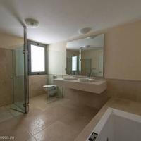 Flat in Spain, Andalucia, 125 sq.m.