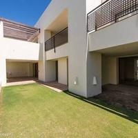 Flat in Spain, Andalucia, 125 sq.m.