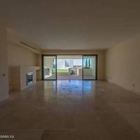 Flat in Spain, Andalucia, 125 sq.m.