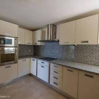 Flat in Spain, Andalucia, 125 sq.m.