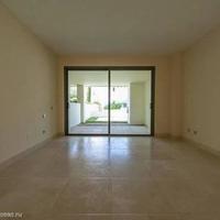 Flat in Spain, Andalucia, 125 sq.m.