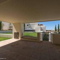 Flat in Spain, Andalucia, 125 sq.m.