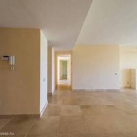 Flat in Spain, Andalucia, 125 sq.m.