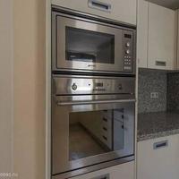 Flat in Spain, Andalucia, 125 sq.m.