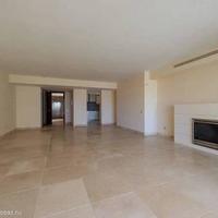 Flat in Spain, Andalucia, 125 sq.m.