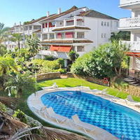 Апартаменты в Испании, Андалусия, 92 кв.м.