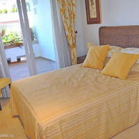 Апартаменты в Испании, Андалусия, 92 кв.м.