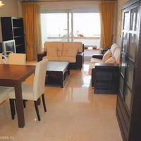 Апартаменты в Испании, Андалусия, 92 кв.м.