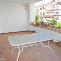 Апартаменты в Испании, Андалусия, 92 кв.м.