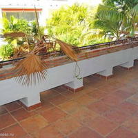 Апартаменты в Испании, Андалусия, 92 кв.м.