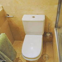 Апартаменты в Испании, Андалусия, 92 кв.м.