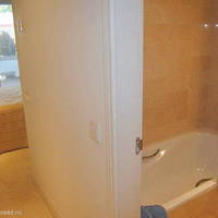 Апартаменты в Испании, Андалусия, 92 кв.м.