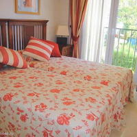 Апартаменты в Испании, Андалусия, 92 кв.м.