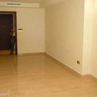 Flat in Spain, Andalucia, 81 sq.m.