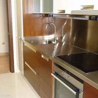 Flat in Spain, Andalucia, 81 sq.m.