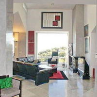 Апартаменты в Испании, Андалусия, 165 кв.м.