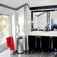 Апартаменты в Испании, Андалусия, 165 кв.м.