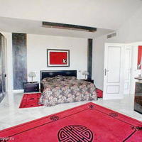 Апартаменты в Испании, Андалусия, 165 кв.м.