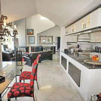 Апартаменты в Испании, Андалусия, 165 кв.м.