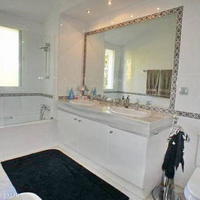 Апартаменты в Испании, Андалусия, 165 кв.м.