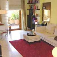 Апартаменты в Испании, Андалусия, 108 кв.м.