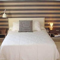 Апартаменты в Испании, Андалусия, 108 кв.м.