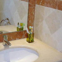 Апартаменты в Испании, Андалусия, 108 кв.м.