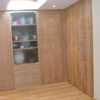 Апартаменты в Испании, Андалусия, 108 кв.м.