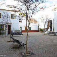 Дом в Испании, Андалусия, 100 кв.м.