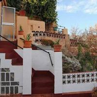 Дом в Испании, Андалусия, 100 кв.м.