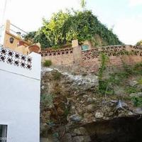 Дом в Испании, Андалусия, 100 кв.м.