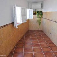 Дом в Испании, Андалусия, 100 кв.м.