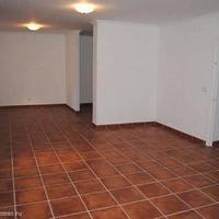 Дом в Испании, Андалусия, 100 кв.м.