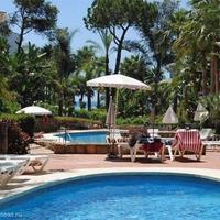 Квартира в Испании, Андалусия, 99 кв.м.