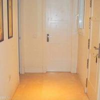 Квартира в Испании, Андалусия, 99 кв.м.