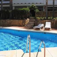 Квартира в Испании, Андалусия, 99 кв.м.