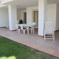 Квартира в Испании, Андалусия, 99 кв.м.