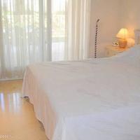 Квартира в Испании, Андалусия, 99 кв.м.