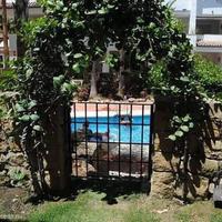 Квартира в Испании, Андалусия, 99 кв.м.