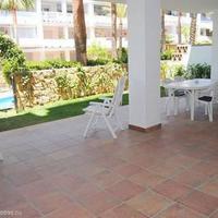 Квартира в Испании, Андалусия, 99 кв.м.