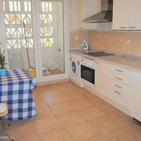 Квартира в Испании, Андалусия, 99 кв.м.