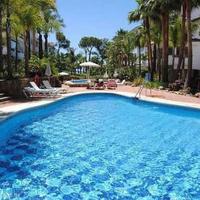 Квартира в Испании, Андалусия, 99 кв.м.