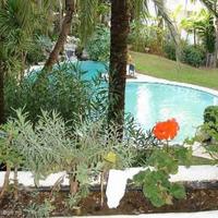 Апартаменты в Испании, Андалусия, 100 кв.м.