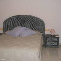 Апартаменты в Испании, Андалусия, 100 кв.м.