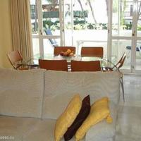 Апартаменты в Испании, Андалусия, 100 кв.м.