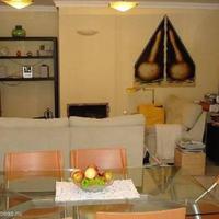 Апартаменты в Испании, Андалусия, 100 кв.м.