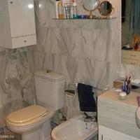 Апартаменты в Испании, Андалусия, 100 кв.м.